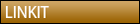 Linkit