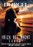 Ibiza Bel Nicht  - Dorcel -  Threesomes  Straight  - Tiffany Leiddi Clara Mia Candice Luca Cherry Kiss  - 90min -  DVD.    Click for more info...