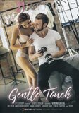 Gentle Touch  - Vps - Porn For Couples Anal Erotica Straight  - Veronica Leal Ivi Rein Angelika Grays Nana Garnet Kristof Cale - 103min -  DVD.    Click for more info...